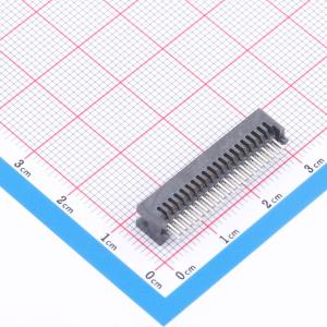 TFM-120-01-L-D-A商品缩略图