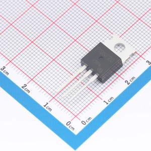 STP19NF20-VB商品缩略图