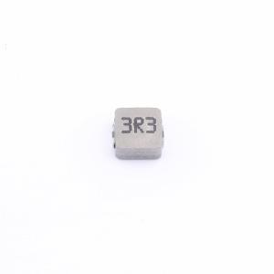 VCMA-0420-3R3-M-1A商品缩略图