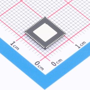 WG82574L SLBA9商品缩略图