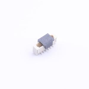 5001-WF0008B-06G1-00-B商品缩略图