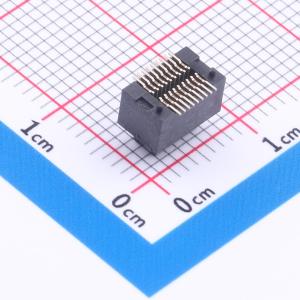 5001-BTB0540-18MR-00-B商品缩略图