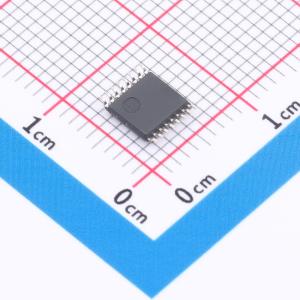 SN74LV4040AMPWREP商品缩略图