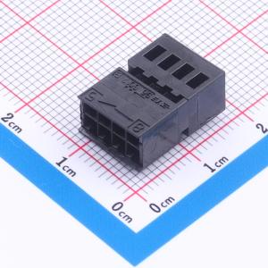 965601-2商品缩略图