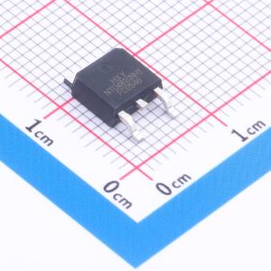 NTD4810NHT4G-HXY商品缩略图