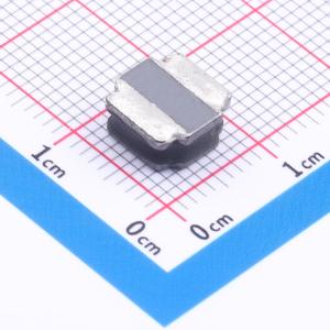 NR8040M560A商品缩略图