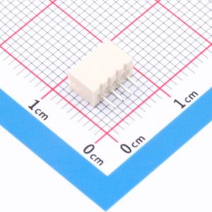 HC-ZH-4A-M商品缩略图