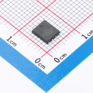 BSC079N03SG-HXY商品缩略图