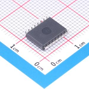 NSG2113商品缩略图