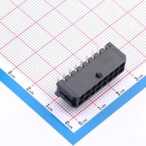 FG-MX3.0-2*8AW商品缩略图