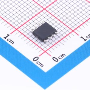 XJNG2103C商品缩略图