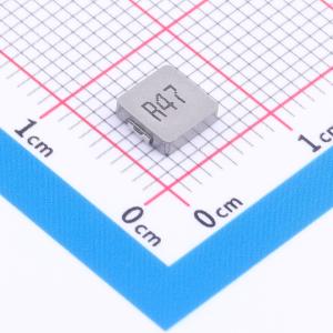 APS0515MR47A商品缩略图