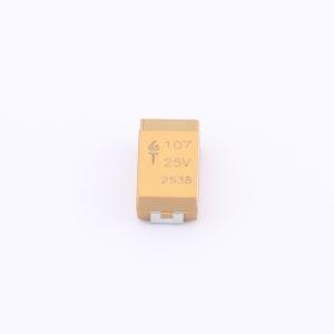 TC55D25V107M商品缩略图