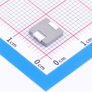 AAPS0615M6R8A商品缩略图