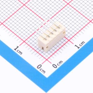 HC-ZH-5AW-M商品缩略图