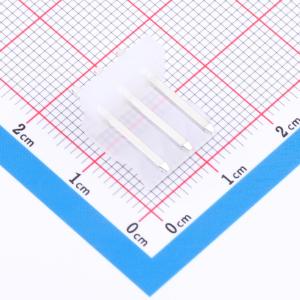 HC-CH3.96-3A-T商品缩略图