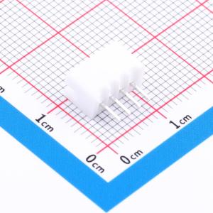 7700-04A1-TG商品缩略图