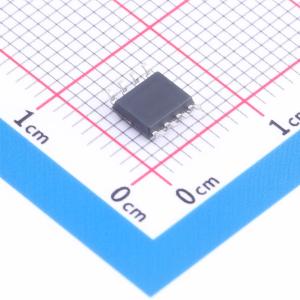 IRF8113GTRPBF-HXY商品缩略图