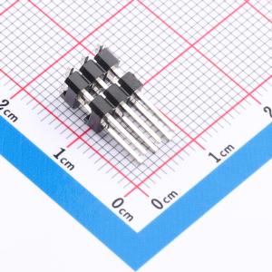 5AME4-14168-203-W0商品缩略图