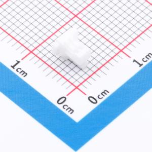 HC-SHB1.0-2Y商品缩略图
