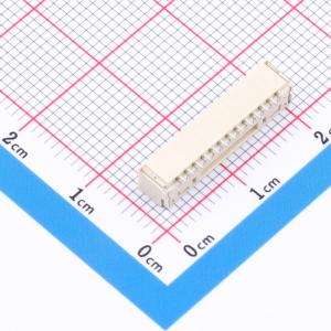 7800-13K4-TG商品缩略图