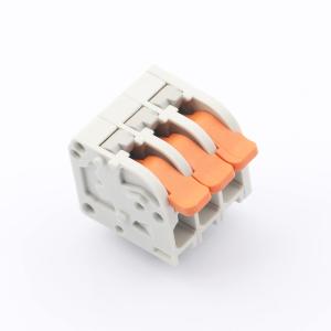 HC-JXDZFH-5.0-3P商品缩略图