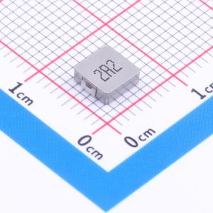 AAPS0518M2R2A商品缩略图