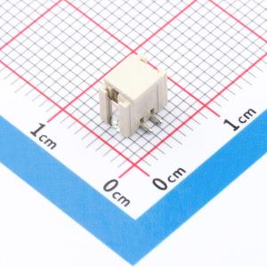 HC-ZH1.5-2PLT商品缩略图