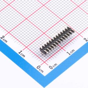 5AIE1-3020-213-W0商品缩略图