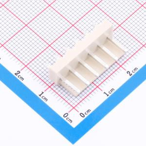 HC-VH3.96-6A-M商品缩略图