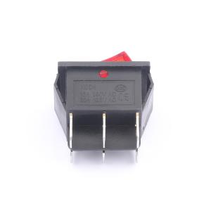 KCD4-102-R商品缩略图