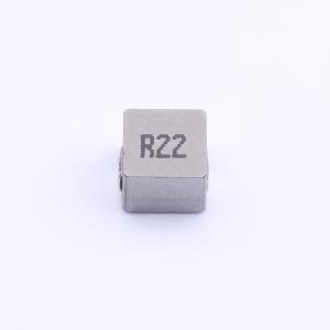 AAPS0650MR22A商品缩略图