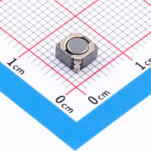 SDRH.4D28.LF100NT00商品缩略图