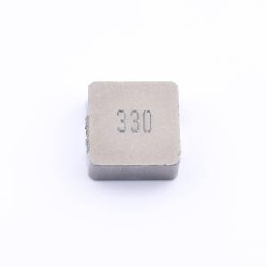 FXL1360-330-MY1商品缩略图