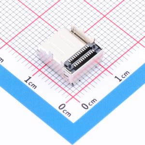 HC-TYPE-C-24P-G004商品缩略图