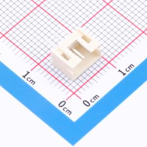 HC-PH2.0-3A-M商品缩略图