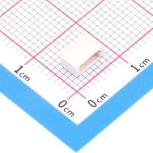 7900-04A4-TG商品缩略图