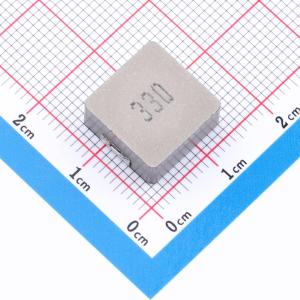 FXL1360-330-MY1商品缩略图