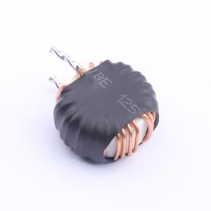 ADT201208X401-WT商品缩略图