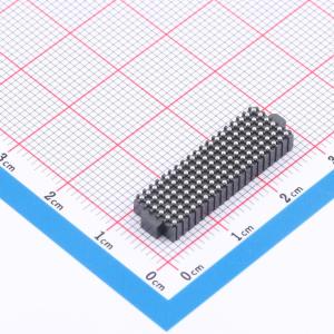 ASP-103612-03商品缩略图