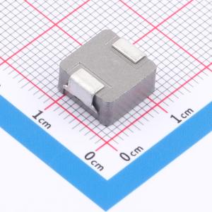 SRP1050WA-220M商品缩略图