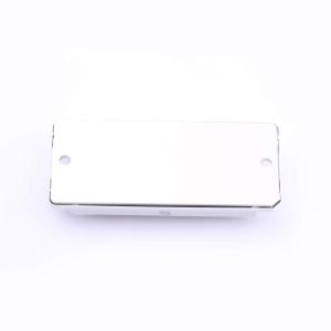 NXH450N65L4Q2F2S1G商品缩略图