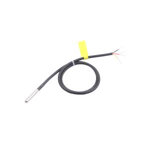 AHT2415C商品缩略图