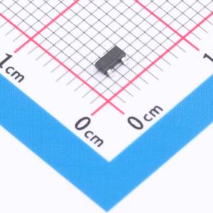PDTC144ET-QR商品缩略图