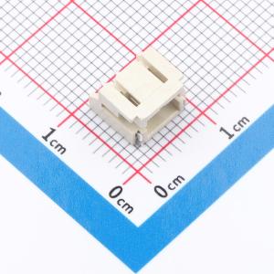 HC-PH2.0-2PWT商品缩略图