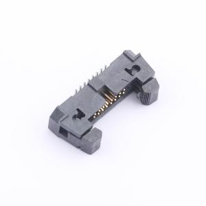 EHF-108-01-L-D-SM商品缩略图