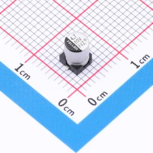 EFVZ050ADA4R7M0454商品缩略图