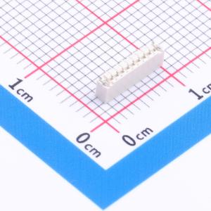 5001-WF0008A-08R1-00-B商品缩略图