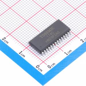 HTM1740-TD商品缩略图