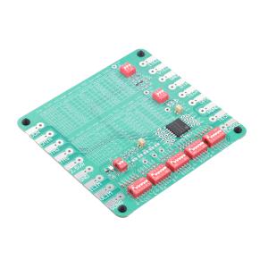 TEC14MEV1.0+TEC14M5V3R5AS商品缩略图